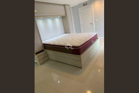 4_photo/952737db81.733eaae9a13f2804-ATLAS-6306c2dc-5444-4e73-9fa9-a4ac50e4dac9.jpg de apartamento à venda com 3 quartos, 129m² em Estreito, Florianópolis