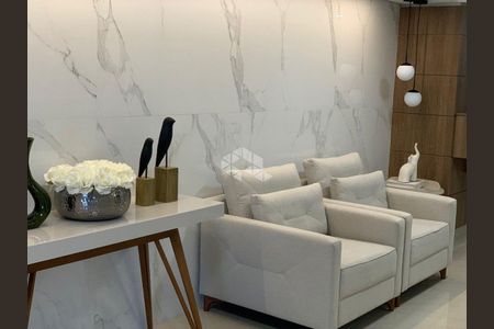 38_photo/952737db81.733eaae9a13f2804-ATLAS-644ce9bc-3f75-4ff4-b019-0e894ef9e5e6.jpg de apartamento à venda com 3 quartos, 129m² em Estreito, Florianópolis