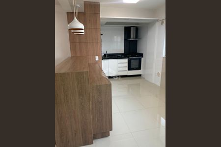 45_photo/952737db81.733eaae9a13f2804-ATLAS-720fb094-f541-4c9b-b8cd-0cd0fb8cb0ee.jpg de apartamento à venda com 3 quartos, 129m² em Estreito, Florianópolis