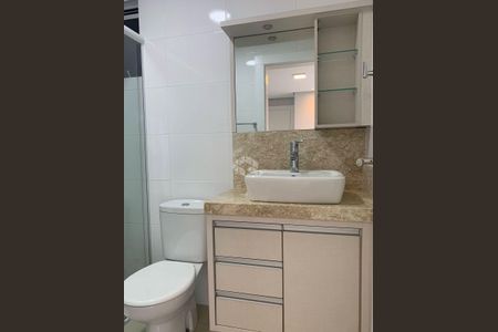 19_photo/952737db81.733eaae9a13f2804-ATLAS-894b2e98-b177-486a-be84-9bcda13457e1.jpg de apartamento à venda com 3 quartos, 129m² em Estreito, Florianópolis