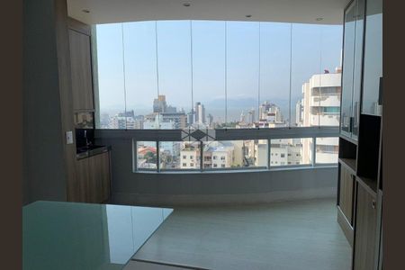 3_photo/952737db81.733eaae9a13f2804-ATLAS-8e6f830d-4edb-42be-b7a2-985c32ec5d17.jpg de apartamento à venda com 3 quartos, 129m² em Estreito, Florianópolis