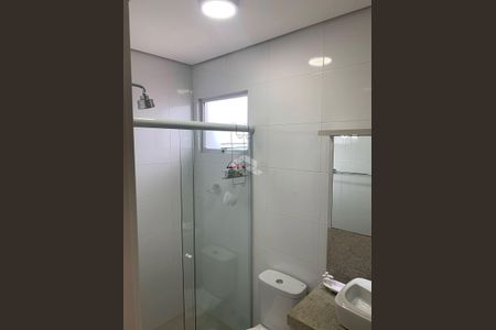 6_photo/952737db81.733eaae9a13f2804-ATLAS-aee92338-8b0f-4686-b174-7fa727abb5dc.jpg de apartamento à venda com 3 quartos, 129m² em Estreito, Florianópolis