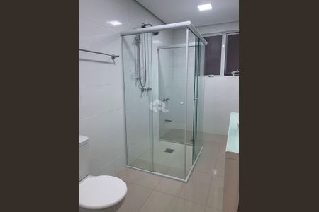 24_photo/952737db81.733eaae9a13f2804-ATLAS-b4f1b9c4-eef6-40b4-b0af-9fc89cf2aabc.jpg de apartamento à venda com 3 quartos, 129m² em Estreito, Florianópolis