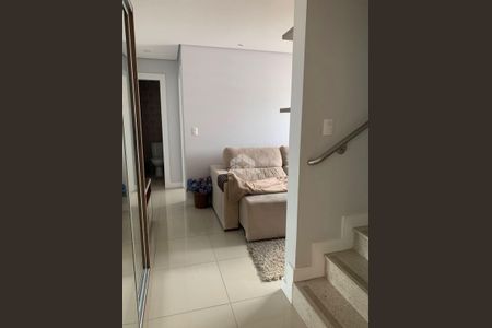 5_photo/952737db81.733eaae9a13f2804-ATLAS-c54de4f8-6aa0-4e5e-aaf7-ae3eb36da0f3.jpg de apartamento à venda com 3 quartos, 129m² em Estreito, Florianópolis