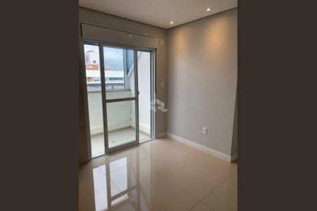 12_photo/952737db81.733eaae9a13f2804-ATLAS-d06dbe56-ee1c-4e97-8d61-199d912065bf.jpg de apartamento à venda com 3 quartos, 129m² em Estreito, Florianópolis