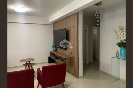 35_photo/952737db81.733eaae9a13f2804-ATLAS-d6a8b24d-bc76-4874-9b7c-611c0f0cf2db.jpg de apartamento à venda com 3 quartos, 129m² em Estreito, Florianópolis