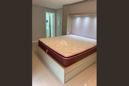 26_photo/952737db81.733eaae9a13f2804-ATLAS-e6e6a3c0-93d8-4edd-b590-2be60d9570ab.jpg de apartamento à venda com 3 quartos, 129m² em Estreito, Florianópolis