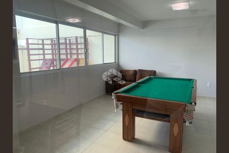 36_photo/952737db81.733eaae9a13f2804-ATLAS-e9e7298c-5c8e-47bb-891d-df26ebae01c9.jpg de apartamento à venda com 3 quartos, 129m² em Estreito, Florianópolis