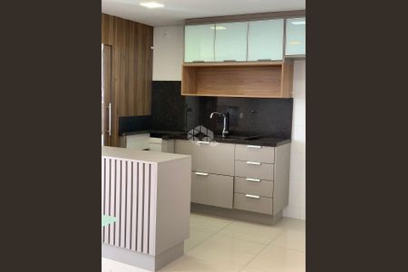 30_photo/952737db81.733eaae9a13f2804-ATLAS-ef5a19a7-6f7c-42c6-bba6-e294d828d408.jpg de apartamento à venda com 3 quartos, 129m² em Estreito, Florianópolis