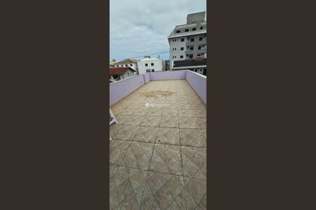 5_photo/952737db8d.4f01e810a805cb87-ATLAS-0f8cf490-058f-48bd-b00b-e451993bb01b.jpg de casa à venda com 6 quartos, 288m² em Canto, Florianópolis