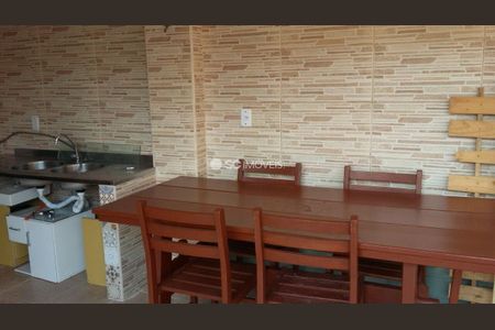 10_photo/952737db8d.4f01e810a805cb87-ATLAS-78418cbb-fd94-4b4e-b7d9-707d1b8782ad.jpg de casa à venda com 6 quartos, 288m² em Canto, Florianópolis