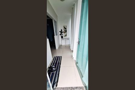 4_photo/952737db8d.4f01e810a805cb87-ATLAS-91126390-df9c-4b2e-bd9a-d32c836dea1c.jpg de casa à venda com 6 quartos, 288m² em Canto, Florianópolis