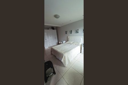 9_photo/952737db8d.4f01e810a805cb87-ATLAS-927ce7ef-7cab-4963-a7e6-0fabcbbc35f0.jpg de casa à venda com 6 quartos, 288m² em Canto, Florianópolis