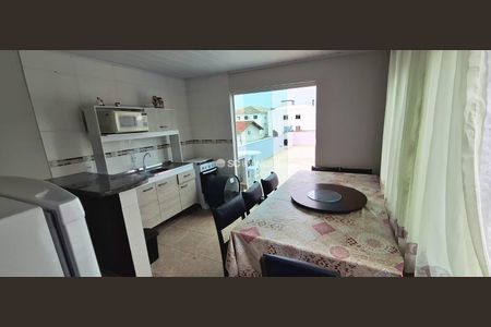 6_photo/952737db8d.4f01e810a805cb87-ATLAS-d17d58b2-4959-4303-817b-fa42fe11c2ea.jpg de casa à venda com 6 quartos, 288m² em Canto, Florianópolis