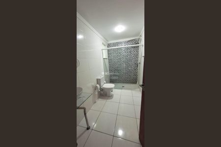 17_photo/952737db8d.4f01e810a805cb87-ATLAS-dba1dd1b-700d-4765-8ea6-c3263c654dc8.jpg de casa à venda com 6 quartos, 288m² em Canto, Florianópolis