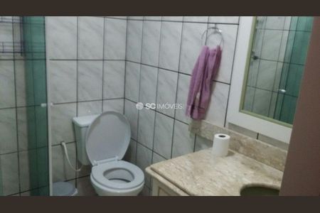 25_photo/952737db8d.4f01e810a805cb87-ATLAS-e9c27686-c341-4ecd-b587-16c2fcfe11d4.jpg de casa à venda com 6 quartos, 288m² em Canto, Florianópolis