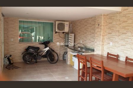 30_photo/952737db8d.4f01e810a805cb87-ATLAS-ede3a233-a9e2-4a26-9d6a-7b5c2eaeca97.jpg de casa à venda com 6 quartos, 288m² em Canto, Florianópolis