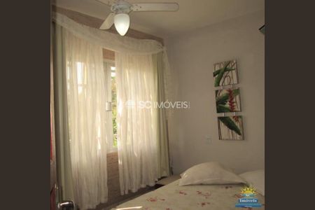 28_photo/952737db8d.4f01e810a805cb87-ATLAS-f3b2df7c-a85e-4f16-b91a-32fddb6db607.jpg de casa à venda com 6 quartos, 288m² em Canto, Florianópolis