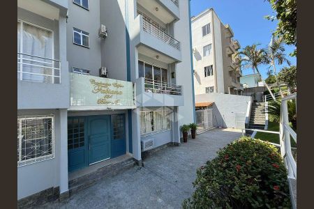 2_photo/952737db8d.626e784b36b76fdb-ATLAS-4aa26124-e9cb-4061-9301-a15da73ac561.jpg de apartamento para alugar com 1 quarto, 40m² em Canto, Florianópolis