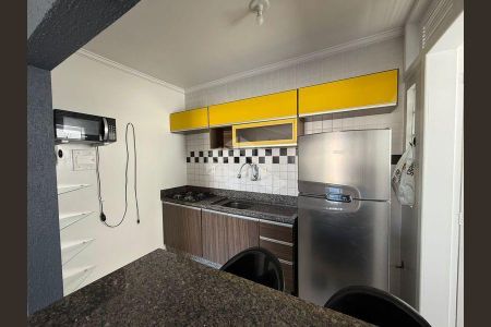 3_photo/952737db8d.626e784b36b76fdb-ATLAS-6de648ad-d3f4-4937-a066-eb028077e46d.jpg de apartamento para alugar com 1 quarto, 40m² em Canto, Florianópolis