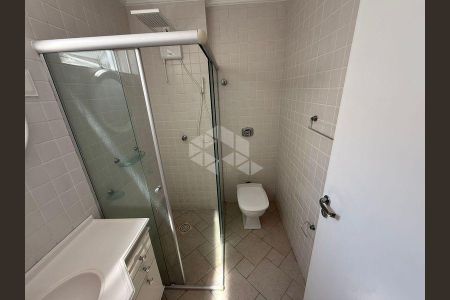 4_photo/952737db8d.626e784b36b76fdb-ATLAS-770ea763-b75d-4c7a-b465-318f51b0c4e2.jpg de apartamento para alugar com 1 quarto, 40m² em Canto, Florianópolis