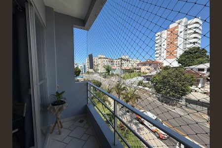 5_photo/952737db8d.626e784b36b76fdb-ATLAS-bfa2b473-ff50-4aac-9d42-6c3a52cbc3cf.jpg de apartamento para alugar com 1 quarto, 40m² em Canto, Florianópolis