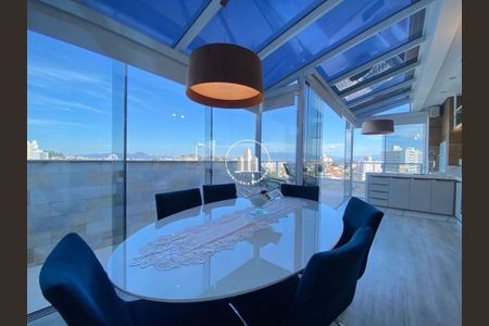 6_photo/952737db99.ba290cee43af6c0b-ATLAS-4ecd2d3c-90ea-490c-ae57-8ac1763b936e.jpg de apartamento à venda com 3 quartos, 180m² em Estreito, Florianópolis