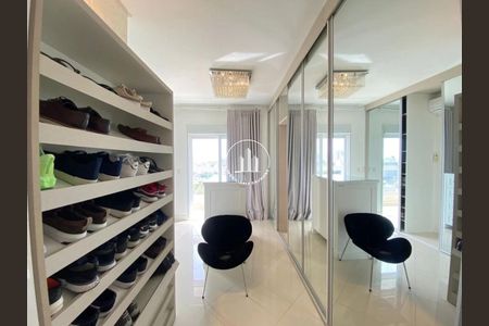 40_photo/952737db99.e96fc31d983812c6-ATLAS-2234ac28-e309-48a2-80a0-e45dcc2ef5c0.jpg de apartamento à venda com 3 quartos, 180m² em Estreito, Florianópolis