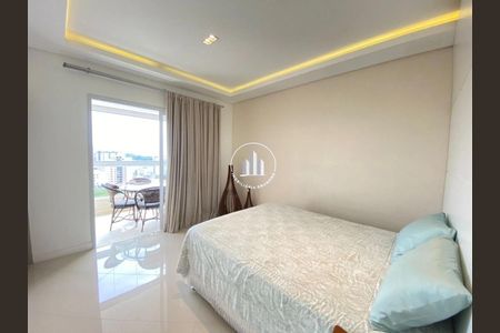 31_photo/952737db99.e96fc31d983812c6-ATLAS-40adf577-e1f7-4cd3-9ef5-dc3261250b8e.jpg de apartamento à venda com 3 quartos, 180m² em Estreito, Florianópolis