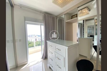 38_photo/952737db99.e96fc31d983812c6-ATLAS-4972bcda-ddfe-4d2c-8016-638e2bddaa39.jpg de apartamento à venda com 3 quartos, 180m² em Estreito, Florianópolis