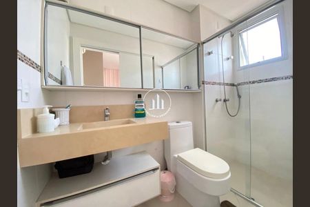 47_photo/952737db99.e96fc31d983812c6-ATLAS-4e094cee-44af-4fa5-b442-8ea30be3f04a.jpg de apartamento à venda com 3 quartos, 180m² em Estreito, Florianópolis