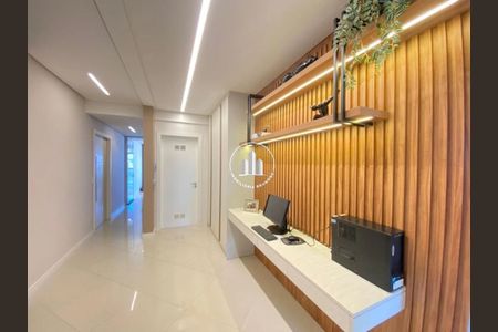 27_photo/952737db99.e96fc31d983812c6-ATLAS-b2ea0fd2-1e5a-4bf2-89da-5d190cc640d4.jpg de apartamento à venda com 3 quartos, 180m² em Estreito, Florianópolis