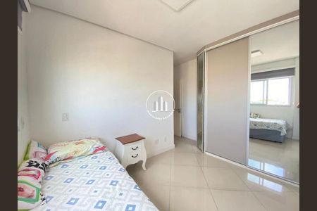 44_photo/952737db99.e96fc31d983812c6-ATLAS-ce2e4a3d-d7e2-4c38-a2a0-8e1d1fffb540.jpg de apartamento à venda com 3 quartos, 180m² em Estreito, Florianópolis