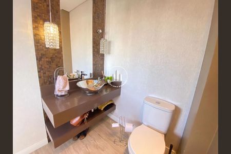 24_photo/952737db99.e96fc31d983812c6-ATLAS-efd9232b-4100-4c13-921d-a8a8d8134df8.jpg de apartamento à venda com 3 quartos, 180m² em Estreito, Florianópolis