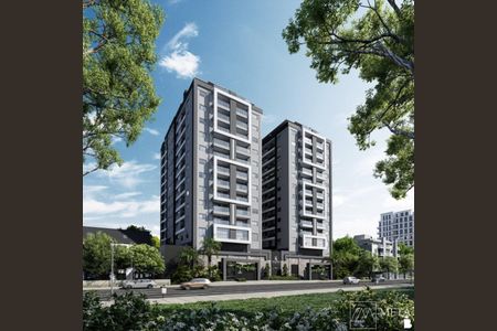 4_photo/952737dba5.20e18beb5a66d940-ATLAS-08df4c76-db89-4b90-89b4-8a5688db59fe.jpg de apartamento à venda com 2 quartos, 68m² em Estreito, Florianópolis