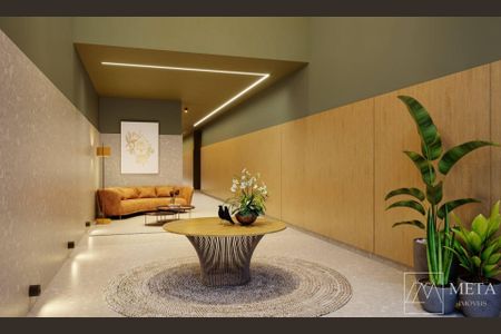 11_photo/952737dba5.20e18beb5a66d940-ATLAS-2b8df6b7-d36b-4cfa-b355-6728585d9bff.jpg de apartamento à venda com 2 quartos, 68m² em Estreito, Florianópolis