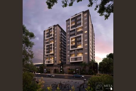 6_photo/952737dba5.20e18beb5a66d940-ATLAS-5e46a7a1-7edb-4fb5-9fb3-bcccefd223ed.jpg de apartamento à venda com 2 quartos, 68m² em Estreito, Florianópolis