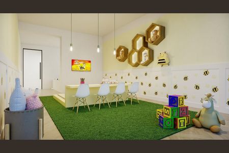 7_photo/952737dba5.20e18beb5a66d940-ATLAS-9ab39cae-a11f-4863-b070-3da89dace4d7.jpg de apartamento à venda com 3 quartos, 101m² em Estreito, Florianópolis