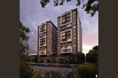 8_photo/952737dba5.20e18beb5a66d940-ATLAS-bc32acdf-d84b-4e1f-89f8-d252a43ff759.jpg de apartamento à venda com 3 quartos, 101m² em Estreito, Florianópolis