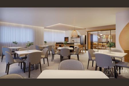 2_photo/952737dba5.20e18beb5a66d940-ATLAS-e9f615c1-dbc6-4ea7-80e8-b34951b1e2fa.jpg de apartamento à venda com 2 quartos, 68m² em Estreito, Florianópolis