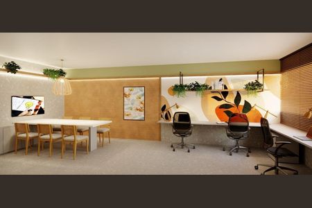 6_photo/952737dba5.44eab5473340db96-ATLAS-4fb6c5a6-b520-4a01-9aef-962a435baa1d.jpg de apartamento à venda com 2 quartos, 68m² em Estreito, Florianópolis