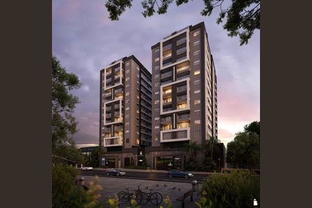 3_photo/952737dba5.44eab5473340db96-ATLAS-dfcf0f5e-f8d7-4f04-90e6-855c2e8ddfb6.jpg de apartamento à venda com 2 quartos, 68m² em Estreito, Florianópolis