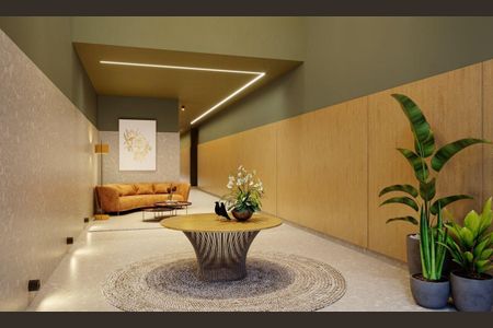 4_photo/952737dba5.b37c8e089c79fd08-ATLAS-86bd9cf0-4f6f-49be-8b25-173792a3eba0.jpg de apartamento à venda com 2 quartos, 109m² em Estreito, Florianópolis