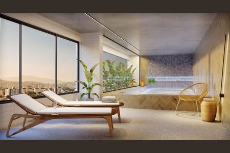 5_photo/952737dba5.b37c8e089c79fd08-ATLAS-b2af3fe7-54b3-4121-8e23-636e2b878cb6.jpg de apartamento à venda com 2 quartos, 109m² em Estreito, Florianópolis