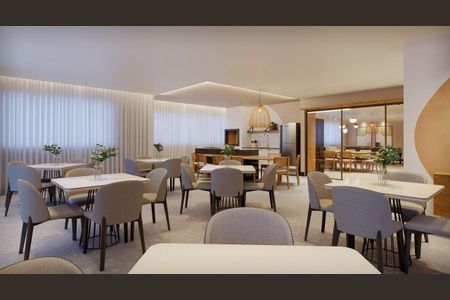 8_photo/952737dba5.b37c8e089c79fd08-ATLAS-e1ed35fa-65ad-4e07-90fe-7390b5d0232f.jpg de apartamento à venda com 2 quartos, 109m² em Estreito, Florianópolis