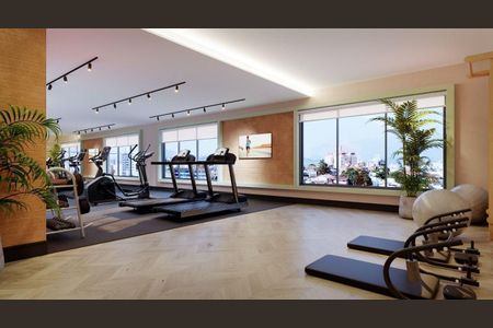 9_photo/952737dba5.d63864cb2b02da0c-ATLAS-3f924cc2-b89d-4cb2-ae26-4f49cdf30642.jpg de apartamento à venda com 2 quartos, 80m² em Estreito, Florianópolis