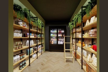 12_photo/952737dba5.d63864cb2b02da0c-ATLAS-4bbf84d4-5454-499c-a2da-69b68eac5df5.jpg de apartamento à venda com 2 quartos, 80m² em Estreito, Florianópolis