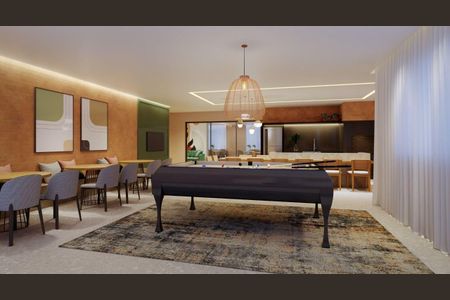 10_photo/952737dba5.d63864cb2b02da0c-ATLAS-b5e39531-96f2-40ba-8100-ee7f2873f8dd.jpg de apartamento à venda com 2 quartos, 80m² em Estreito, Florianópolis