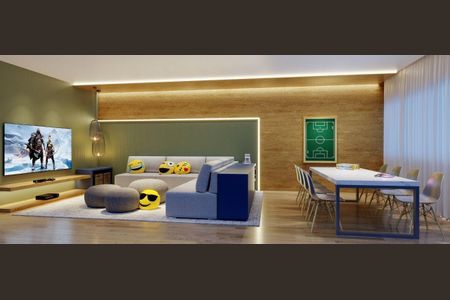 7_photo/952737dba5.d63864cb2b02da0c-ATLAS-cade98ac-3597-46dc-b4d7-1e5d9daeecc9.jpg de apartamento à venda com 2 quartos, 80m² em Estreito, Florianópolis