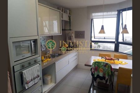 11_photo/952737dbad.0b4a325860134132-ATLAS-46f4e6ef-cd78-4de0-9e24-1d8b31e49a2e.jpg de casa à venda com 4 quartos, 375m² em Canto, Florianópolis